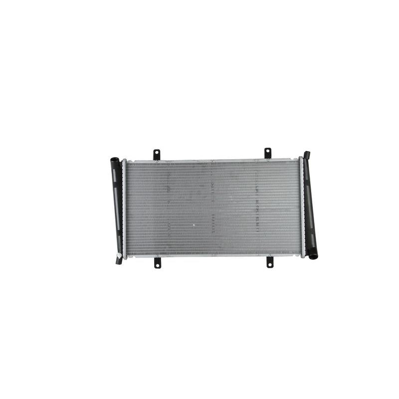 NISSENS NIS65560A Engine Radiator