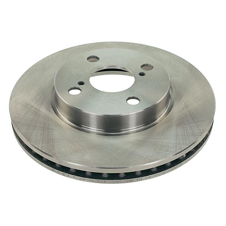 TRW MOTO BK2633 Brake Shoe Set