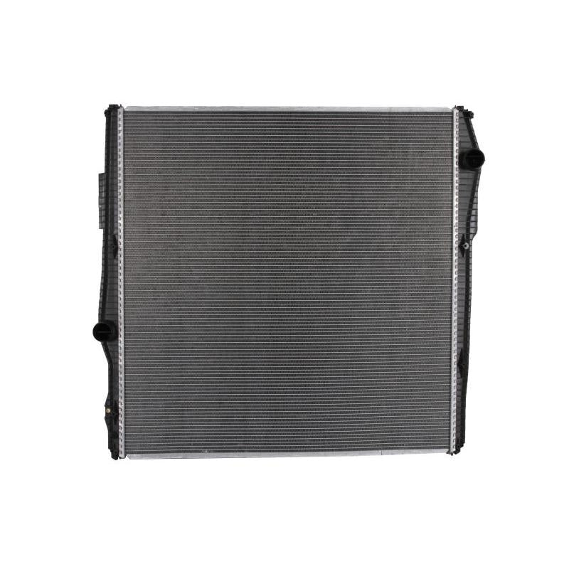NRF NRF50270 Engine Radiator