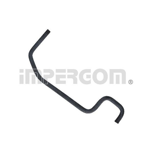 IMPERGOM IMP19527 Heat Exchanger (Heating) Hose