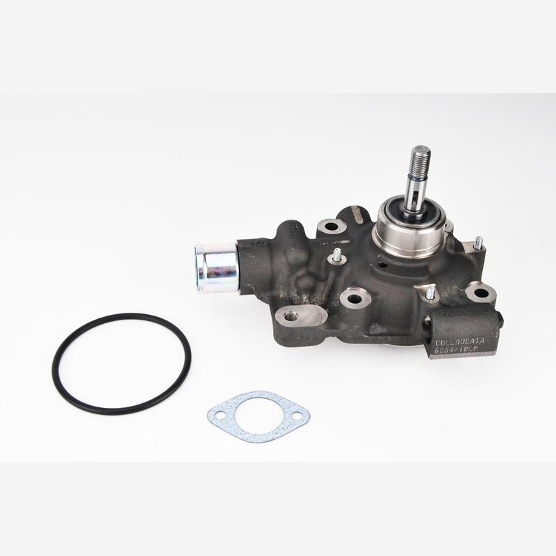 OMP OMP196.648 Water Pump