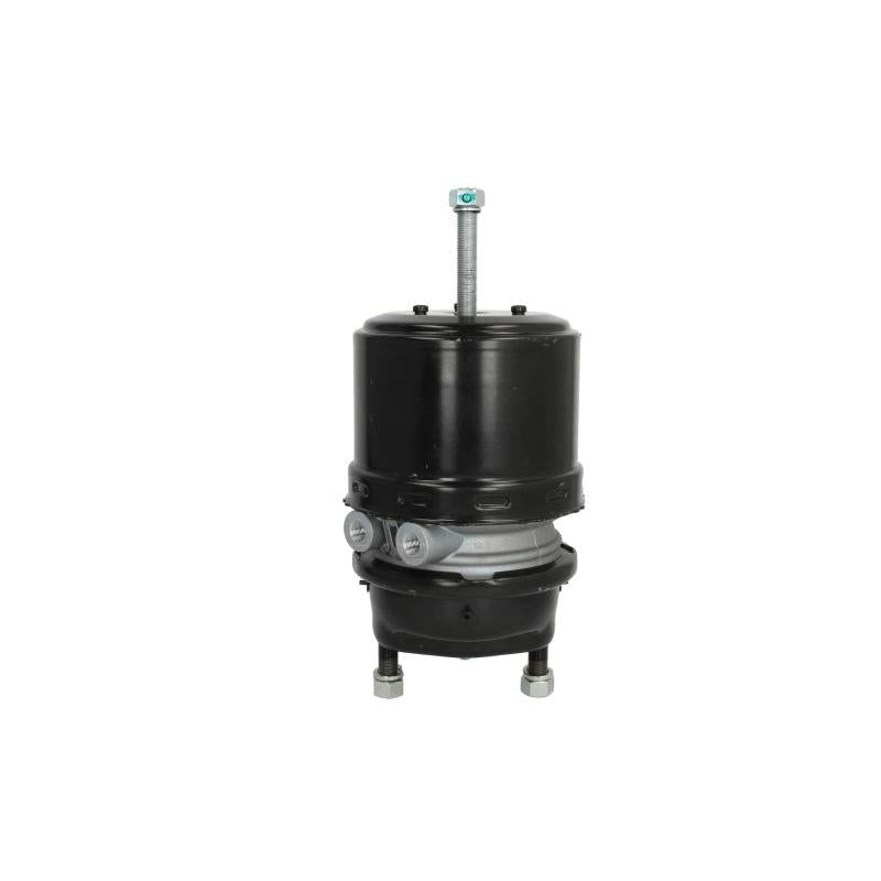 AUGER AUG21142 Pretensioning Cylinder