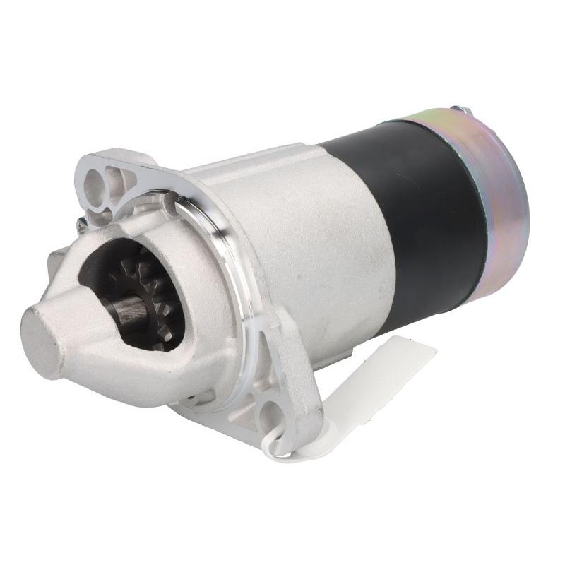 STARDAX STX200344R Starter