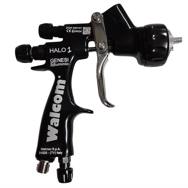 WALCOM 052013/1 Painting Gun