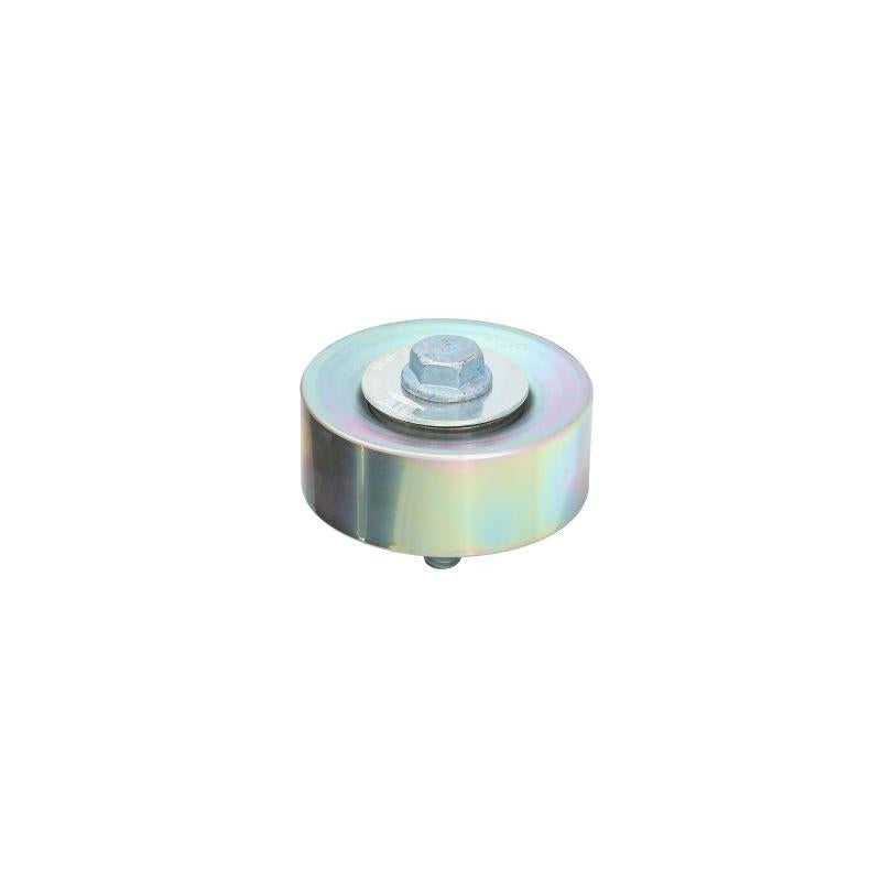 OE CHRYSLER VM30602008 V-Ribbed Belt Tensioner Lever