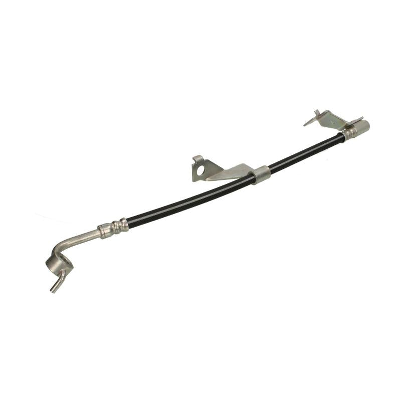 TRW MOTO PHD364 Brake Hose