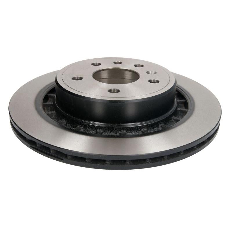 TRW MOTO DF4337 Brake Disc