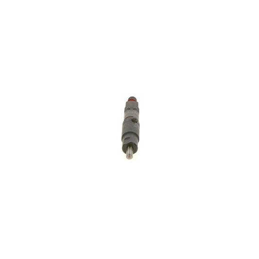 BOSCH 131-728 Injector