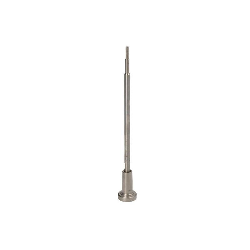 ENGITECH T250451 Injector Valve