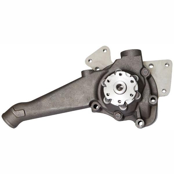 HEPU P1369 Water Pump