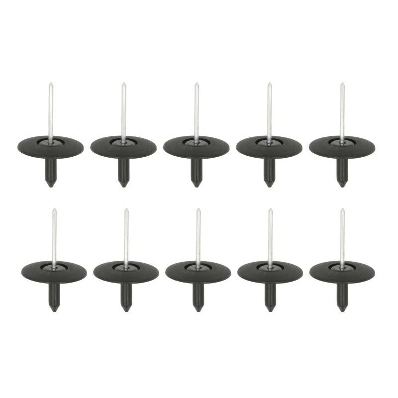 ROMIX ROMC60362 Upholstery Pin