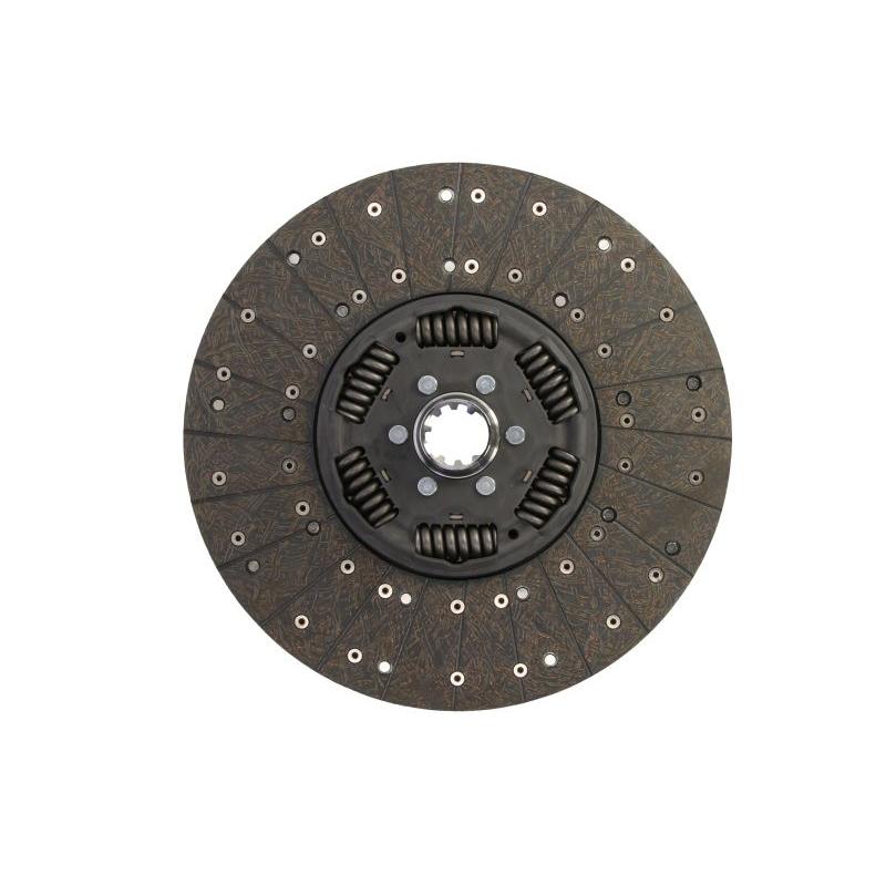 SACHS 1878634224:009 Clutch Disc