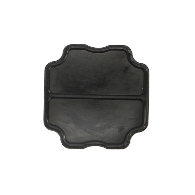 PARSUN 4090004 Fuel Pump Gasket
