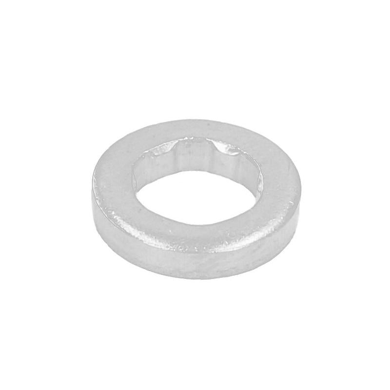 OE VW 130-519 Injector Holder Seal