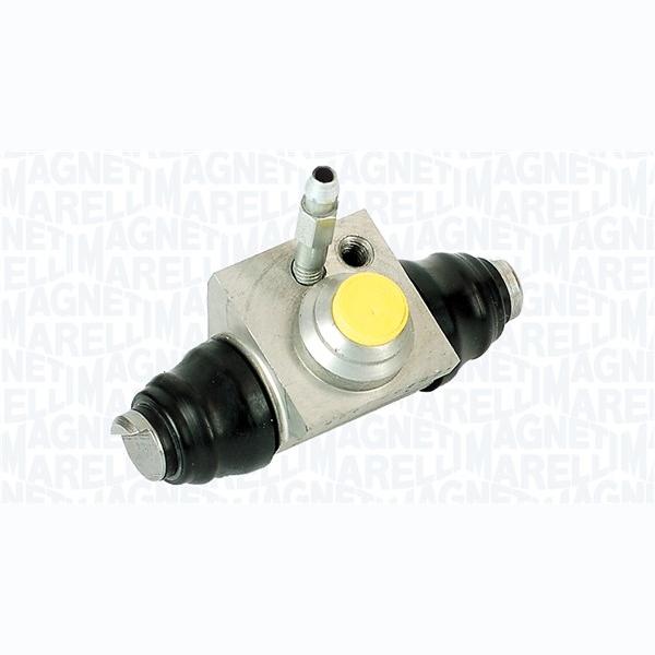 MAGNETI MARELLI 360219230343 Wheel Brake Cylinder