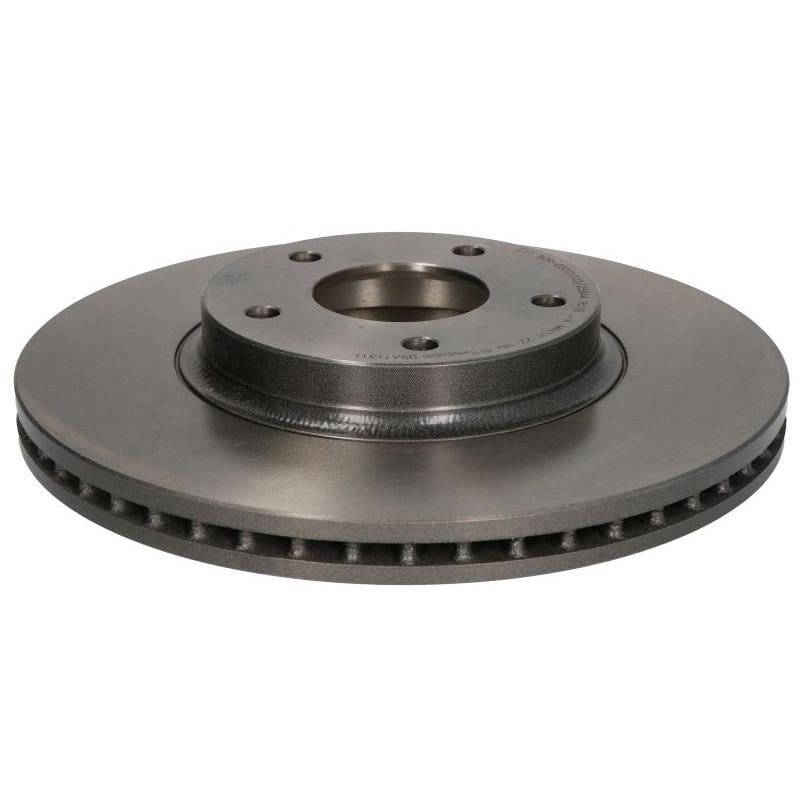 AUGER AUG56042 Disc Brake Caliper Repair Kit