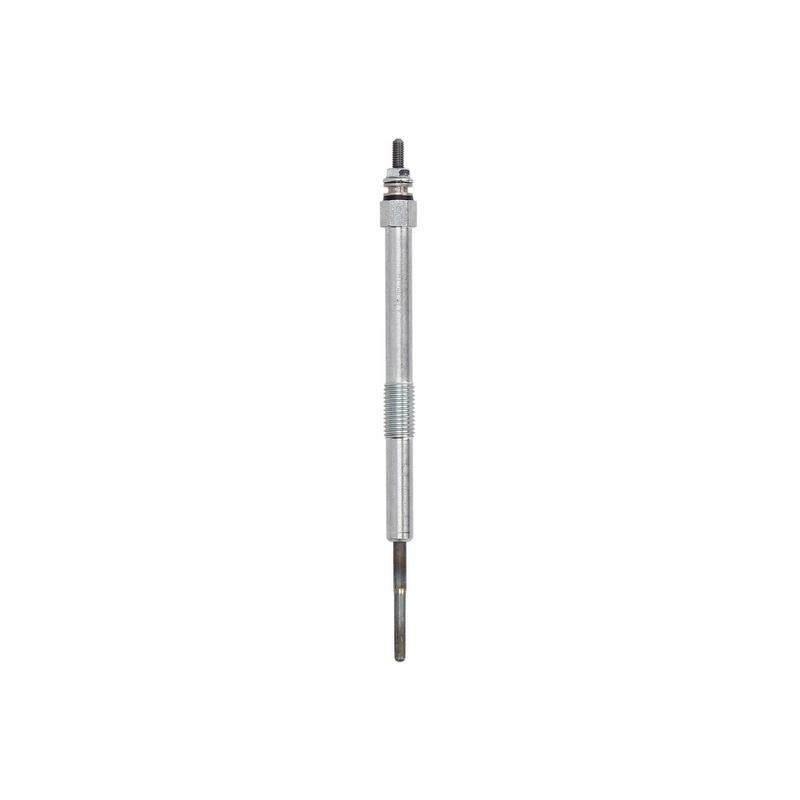 HIDRIA H1144 Glow Plug
