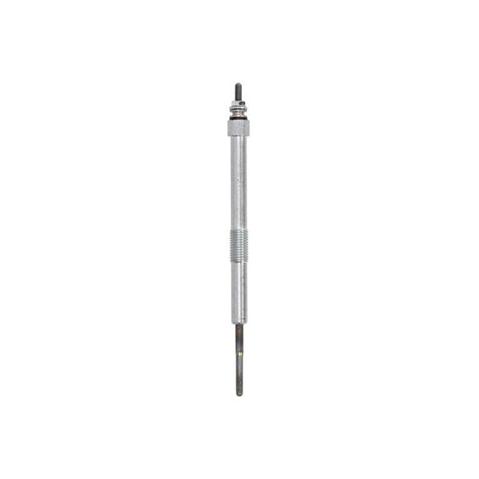 HIDRIA H1144 Glow Plug