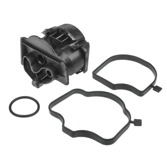 MEYLE 3140380004 Crankcase Ventilation Oil Separator