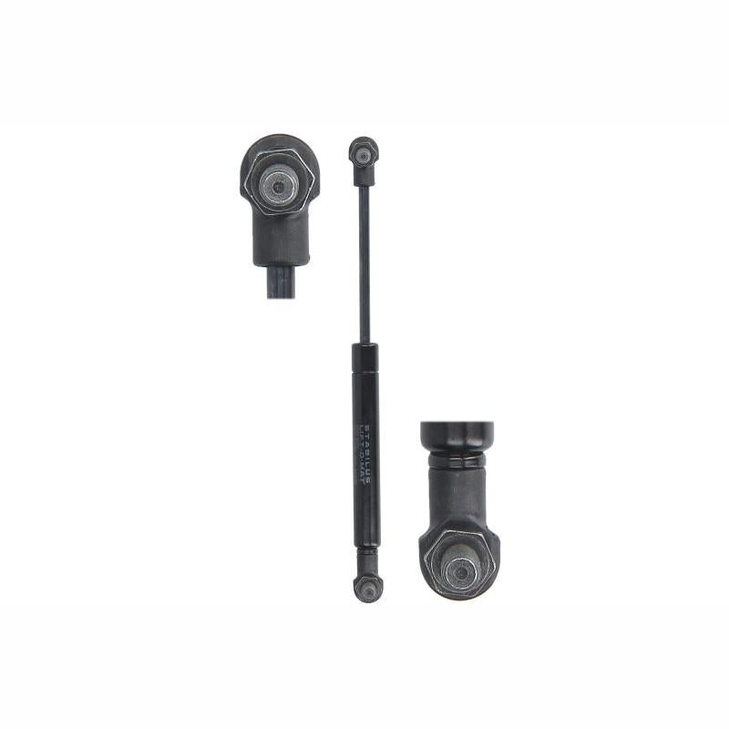 STABILUS STA1395DP Boot/Cargo Area Gas Spring