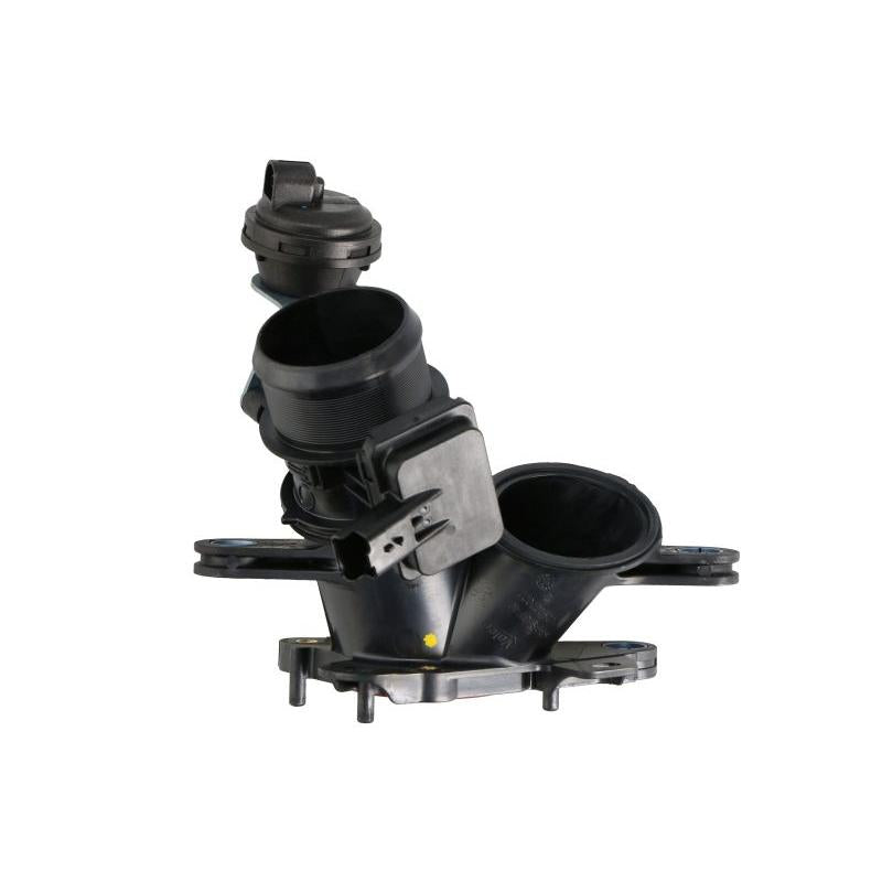 VALEO VAL700440 Throttle