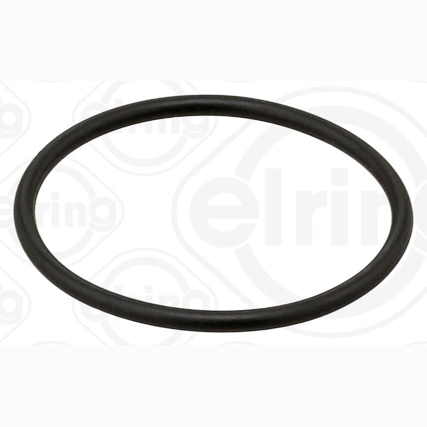 ELRING EL716780 Camshaft Adjustment Seal