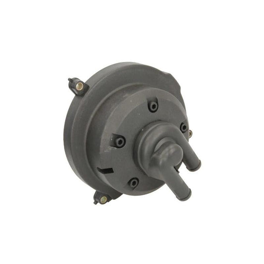 INPARTS IP000553 Water Pump Repair Kit
