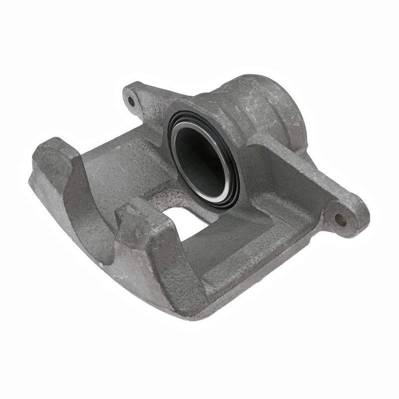 TRW MOTO PHB2062 Brake Hose
