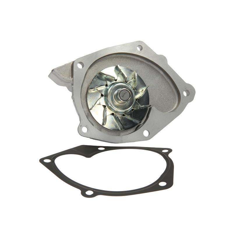 HEPU P957 Water Pump