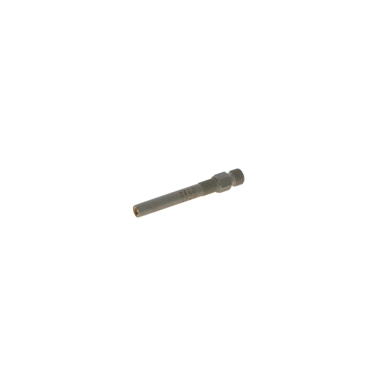 BOSCH 502-057 Injector
