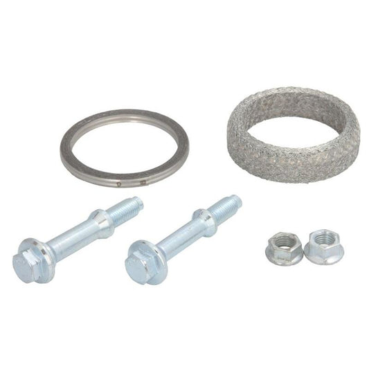 BM CATALYSTS FK11049B Exhaust System Mounting Kit