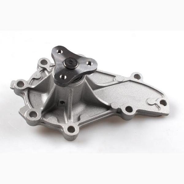 HEPU P7538 Water Pump