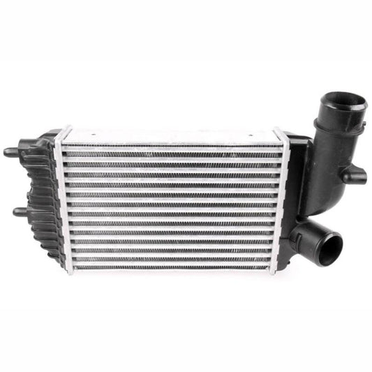 VEMO V22-60-0013 Charge Air Cooler