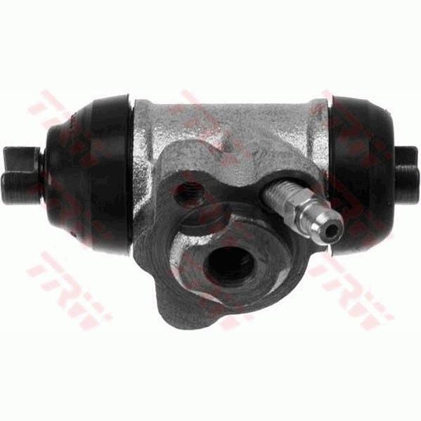 TRW MOTO BWD308 Wheel Brake Cylinder