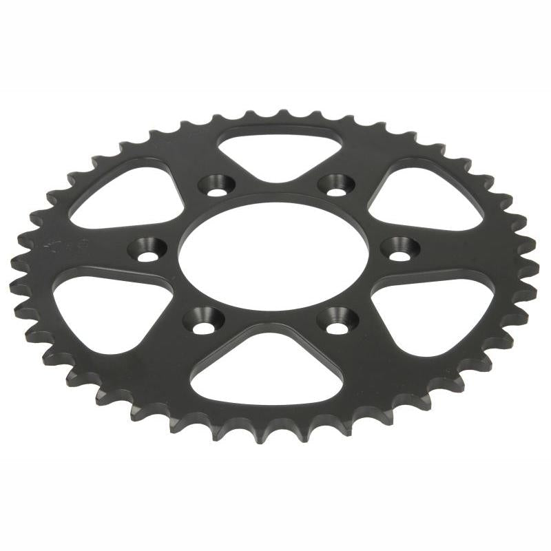 JT JTR22,42 Chain Sprocket