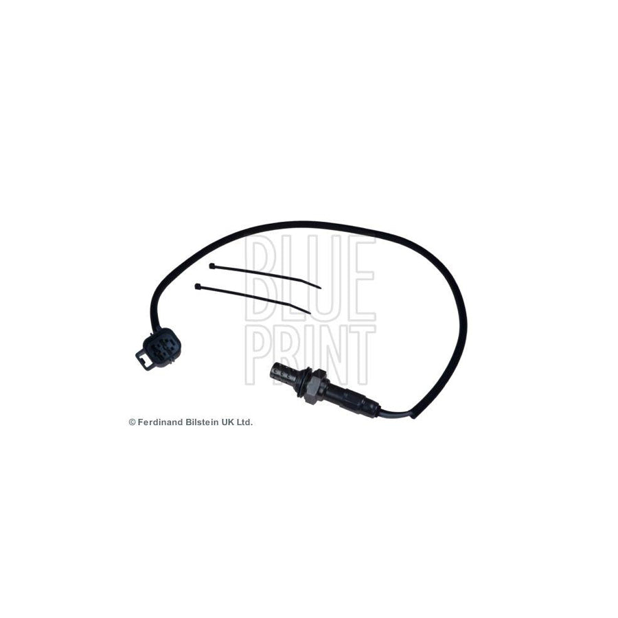 Blue Print Adj137002 Lambda Sensor