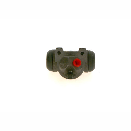 BOSCH F026002060 Wheel Brake Cylinder