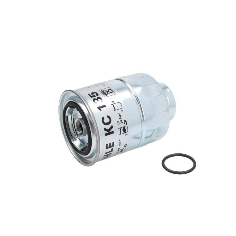KNECHT KC135D Fuel Filter