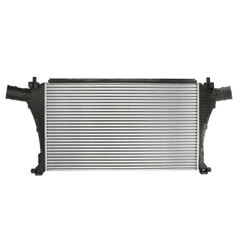 NRF NRF309059 Intercooler