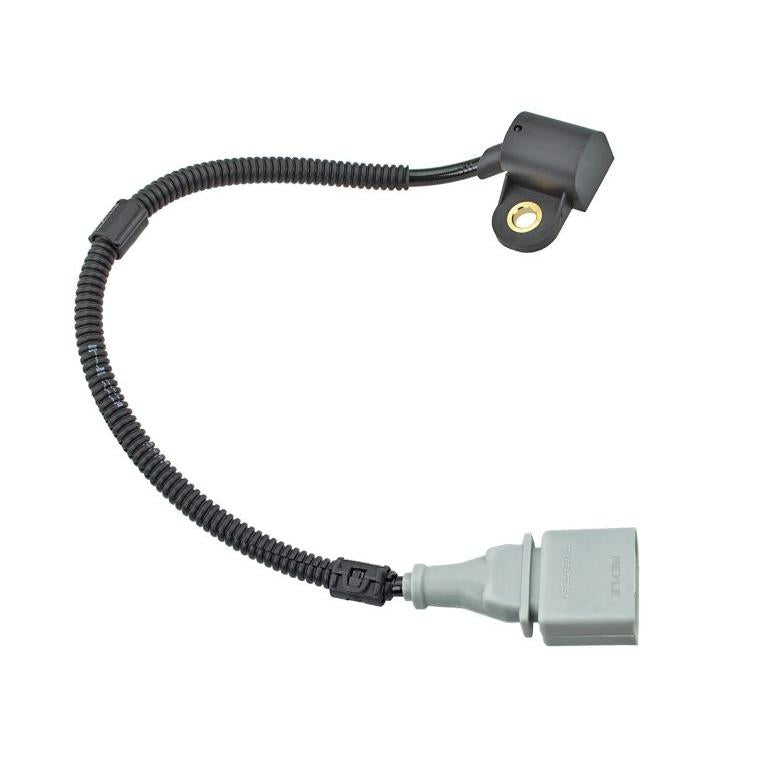 MEYLE 00-0040 Camshaft Position Sensor
