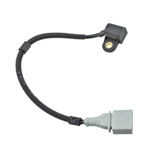 MEYLE 00-0040 Camshaft Position Sensor