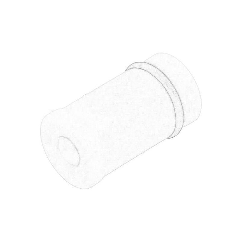 OE PEUGEOT 23527 Oil Pump Gasket Drive