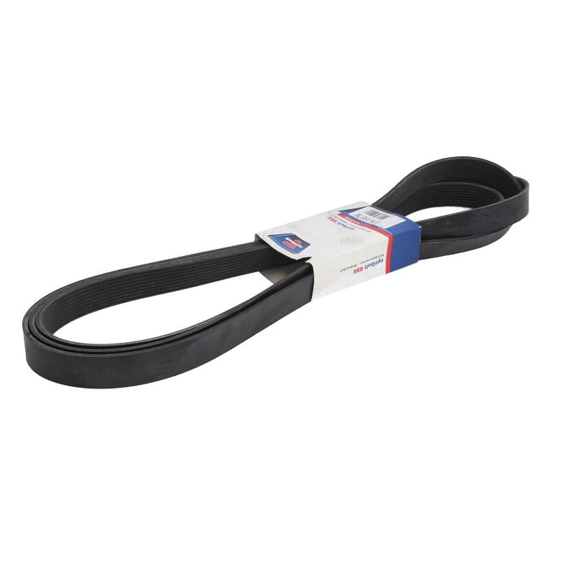 OPTIBELT 9PK4145 V-Ribbed Belt
