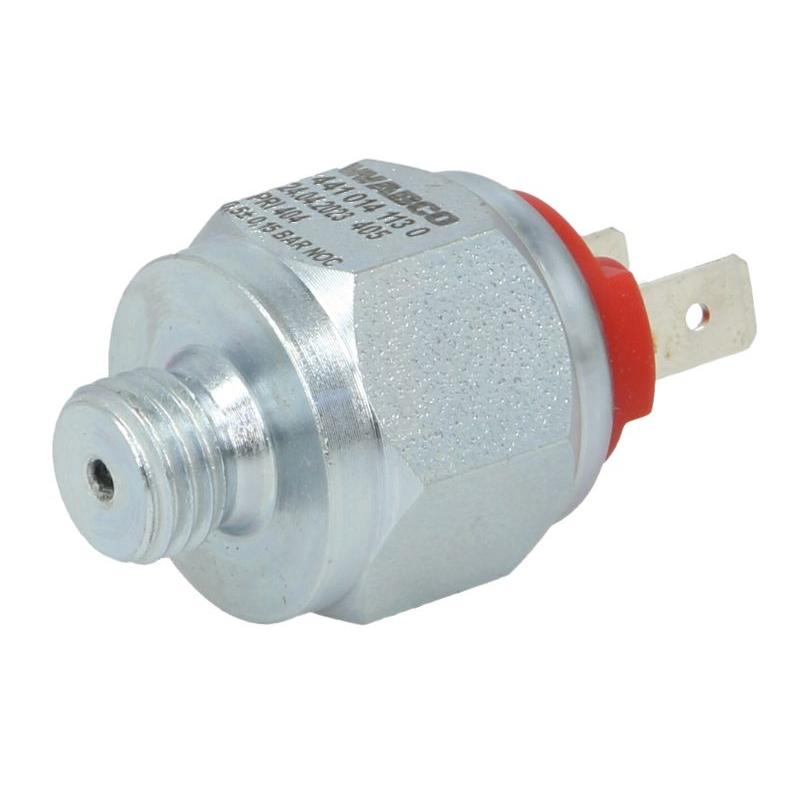 WABCO 4410141130 Pressure Switch