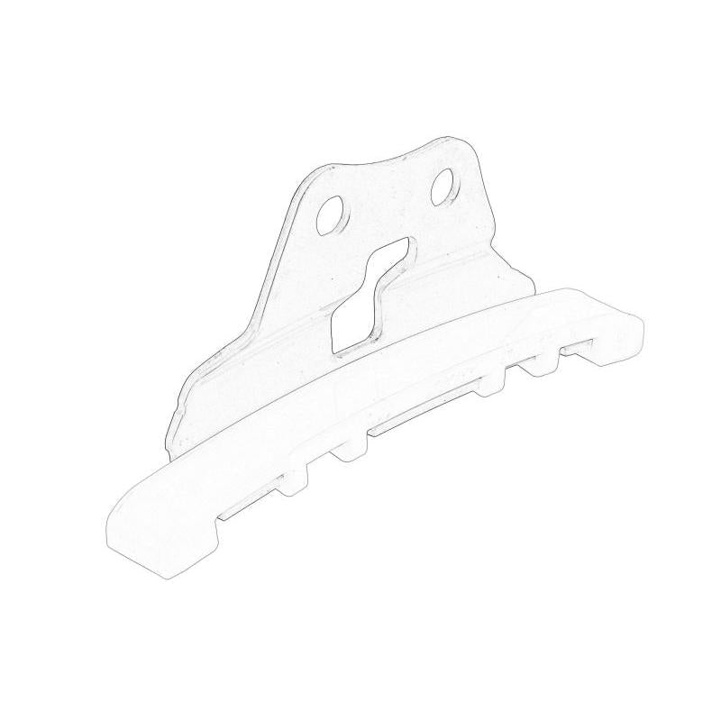 OE MAZDA R2AA-12-613 Timing Chain Guide