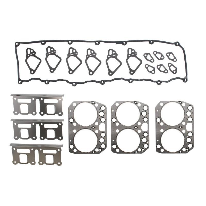 ELRING EL274630 Cylinder Head Gasket