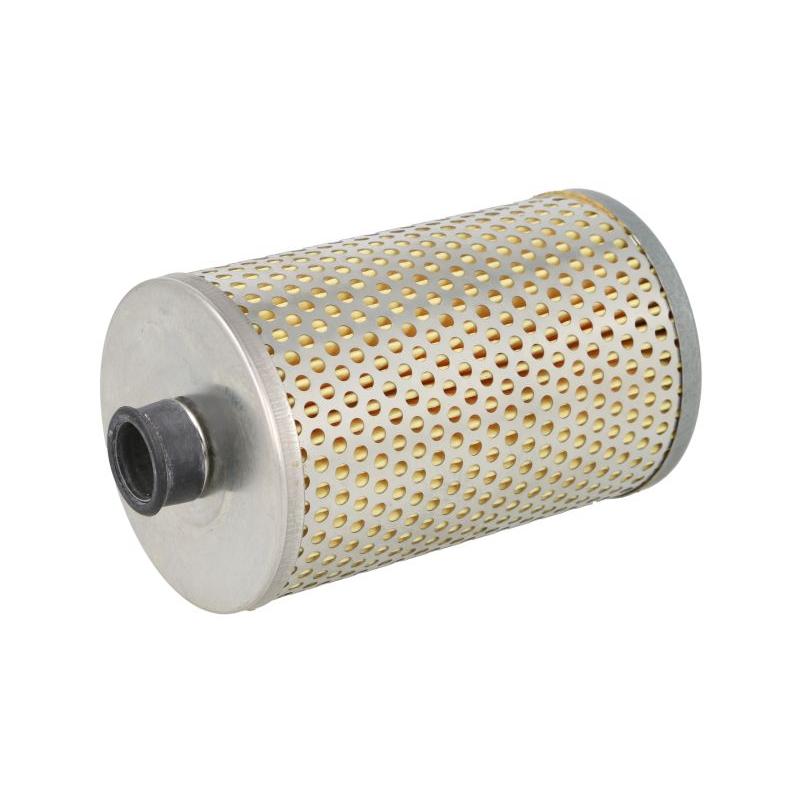 SOFIMA S6645N Fuel Filter