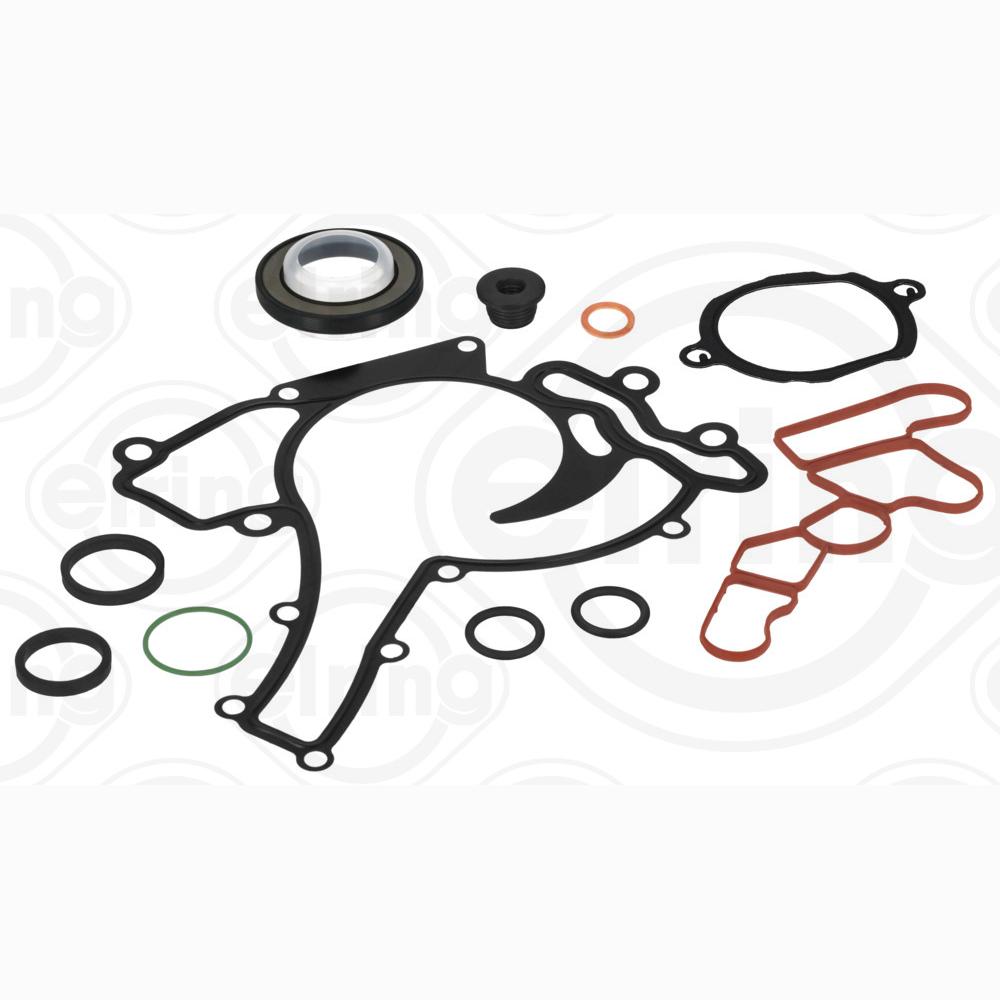 ELRING EL750000 Crankcase Gasket Kit