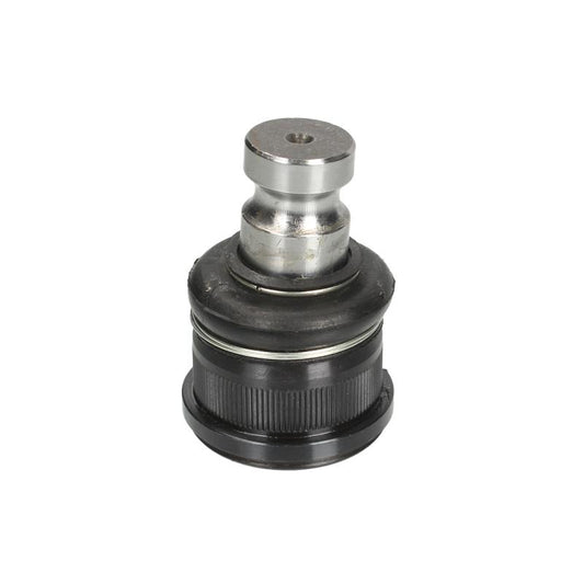 FEBI FE34164 Ball Joint