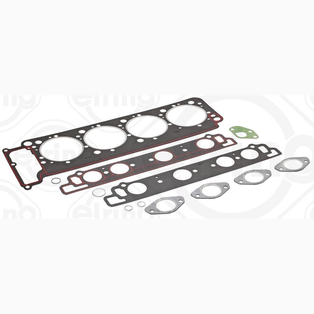 ELRING EL323951 Cylinder Head Gasket